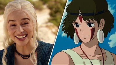 bild aus der news Amazon Black Friday Woche gestartet: Starke Heimkino-Aktionen für "Game Of Thrones"- und Anime-Fans