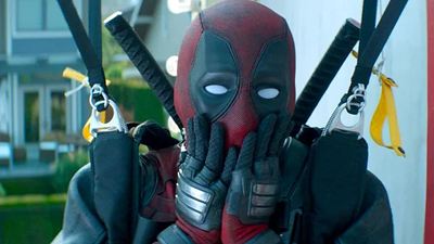 Es geht voran mit "Deadpool 3"! Ryan Reynolds und "Avengers"-Mastermind finden Duo fürs Drehbuch