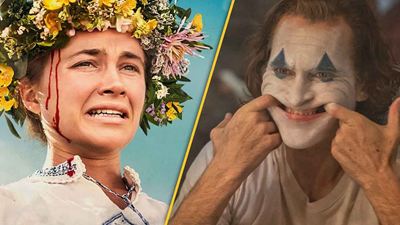 4-stündiger Albtraum vom "Midsommar"-Regisseur: Joaquin Phoenix in "Beau Is Afraid" wohl noch verrückter als in "Joker"
