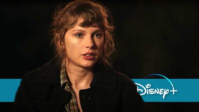 bild aus der news Erst gestern angekündigt, heute schon auf Disney+: Geheimprojekt mit einem der größten Stars des Planeten