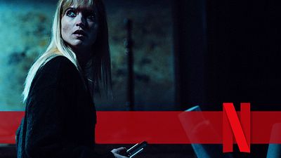 bild aus der news Traut ihr euch? Der Trailer zum neuen Netflix-Horror "Voces - Die Stimmen"