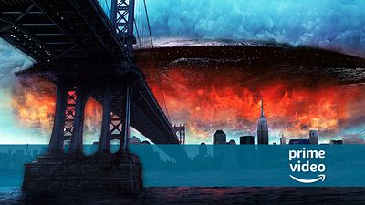 bild aus der news Neu bei Amazon Prime Video: Legendärer Sci-Fi-Action-Kult aus den 90ern – und Teil 2 gibt’s direkt mit dazu!