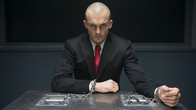 bild aus der news "Hitman: Agent 47" nur geschnitten im TV: Was auf ProSieben fehlt – und warum das gar nicht mal so schlimm ist