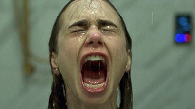 bild aus der news Fieser "Inheritance"-Trailer: "Emily In Paris"-Star kommt hinter furchtbares Familiengeheimnis