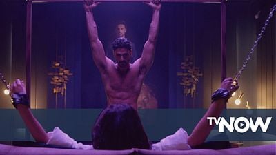 bild aus der news RTL verarscht ab heute den Netflix-Megahit "365 Days": Der Sex-Schwachsinn hat es nicht anders verdient!