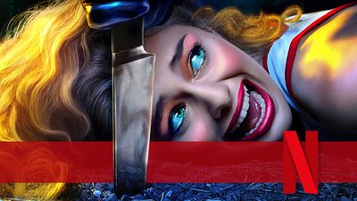 bild aus der news In der 9. Staffel "American Horror Story" bemerkt? Diese Figur trat schon in Season 5 auf – und sorgt nun für Widersprüche