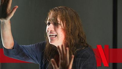 Bald weg von Netflix: Diese Meisterwerke solltet ihr unbedingt noch schauen!