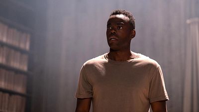 bild aus der news 23 Minuten länger als im Kino & bei Amazon: DAS Horror-Highlight 2019 gibt's endlich (wieder) in der Langfassung