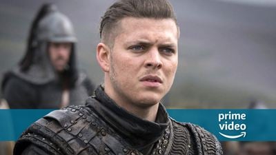 "Vikings": Epischer Trailer zum großen Finale – das eine tolle Neuerung für Fans mit sich bringt