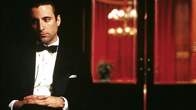 bild aus der news Dank der neuen "Der Pate III"-Fassung? Francis Ford Coppola hält "Der Pate IV" immer noch für möglich!