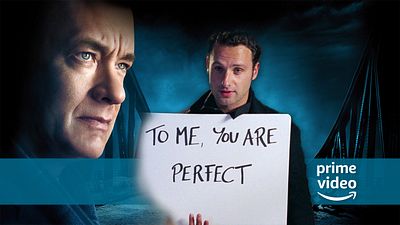 bild aus der news Neu bei Amazon Prime Video: Ein Meisterwerk von Steven Spielberg und einer der besten Weihnachtsfilme überhaupt