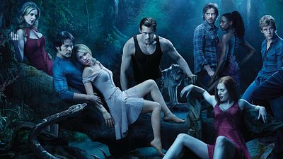 bild aus der news Vom "Riverdale"-Macher: "True Blood"-Reboot in Arbeit