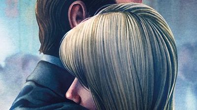 bild aus der news Erstmals auf Blu-ray: Einen der schönsten Filme des 21. Jahrhunderts gibt’s jetzt in einer ebenso schönen Edition