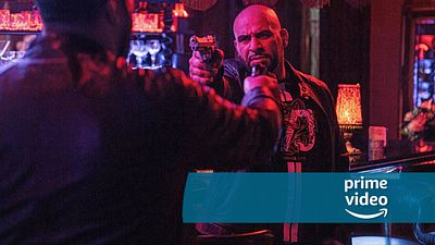 bild aus der news Neu auf Amazon Prime Video: Das große Finale einer der besten deutschen Serien