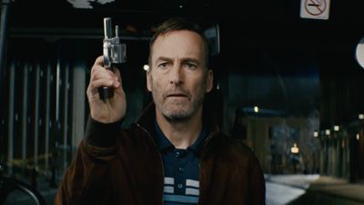 Brutaler Action-Reißer von den Machern von "John Wick" & "Hardcore": Der deutsche Trailer zu "Nobody"