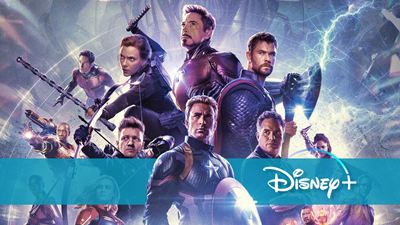 Marvel-Action pur: Neue Trailer und Starttermine für "Loki", "WandaVision" & "The Falcon And The Winter Soldier"