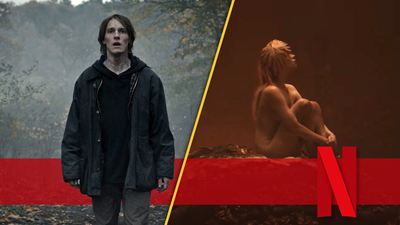 Das neue "Dark"? Der Trailer zur Netflix-Serie "Equinox" verspricht ein neues Mindfuck-Mystery