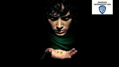 "Der Herr der Ringe" & "Der Hobbit": Darum ist Peter Jacksons Mittelerde-Saga bis heute einzigartig [Anzeige]