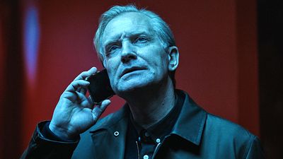 bild aus der news Krimi-Thriller von den Machern des Netflix-Hits "The Rain": Deutscher Trailer zu "Verdacht/Mord"