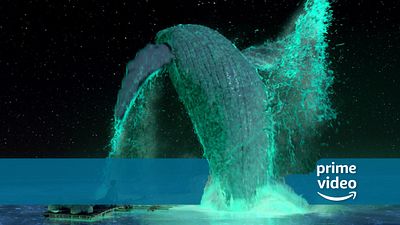 bild aus der news Neu auf Amazon Prime Video: Ein zu Tränen rührendes Meisterstück