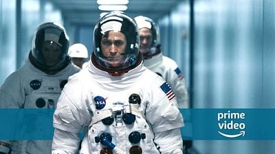 Fast 500 (!!!) Filme verlassen Amazon Prime Video: Vom brutalen Horror-Highlight zum Familienfilm