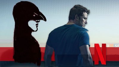 bild aus der news Bis zum Wochenende schnell noch streamen: Netflix wirft zwei der besten Filme der letzten 10 Jahre aus dem Programm