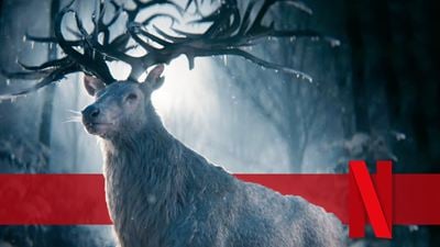 Erster Trailer zu "Shadow And Bone": Der heiß erwartete neue Fantasy-Hit von Netflix nach "The Witcher" & "Cursed"
