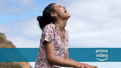 bild aus der news 2. Staffel "The Wilds" bestätigt: So geht es mit dem Amazon-Hit weiter