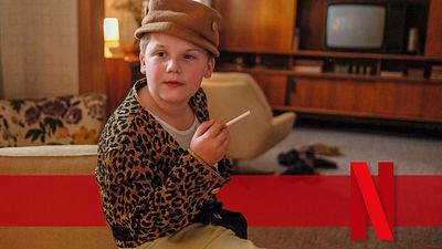 bild aus der news Neu auf Netflix: Einer der größten und humorvollsten Kino-Hits 2018