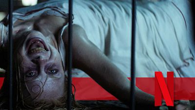 bild aus der news Neu auf Netflix: Ein Horrorfilm zum Vergessen und die Mystery-Serie mit der wohl spannendsten Prämisse des Jahres!