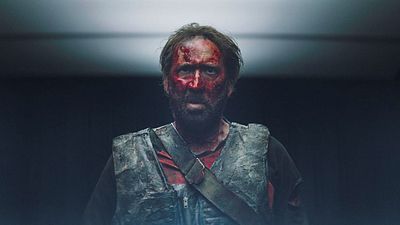 bild aus der news Nur noch heute: Film-Schnäppchen, die sich lohnen – von Uncut-Horror bis Action-Klopper