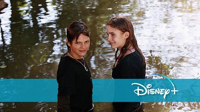 bild aus der news Neu auf Disney+: Einer "der dümmsten Kinderfilme, die je gemacht wurden" und der trotzdem super-erfolgreich war