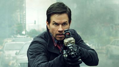 bild aus der news Nach dem Twist-Ende von "Mile 22": Kommt die Fortsetzung "Mile 23" eigentlich noch?