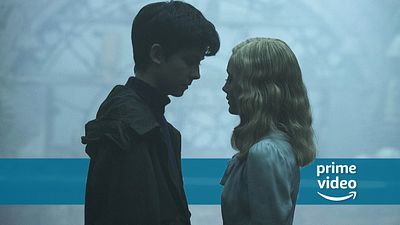 bild aus der news Neu auf Amazon Prime Video: Ein starker Fantasy-Film – mit 2 Vorteilen gegenüber der Konkurrenz