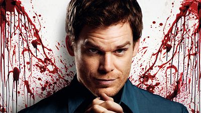 bild aus der news "Dexter": Staffel 9 bricht mit langer Tradition & "Mandalorian"-Darstellerin stößt zum Cast der Serie