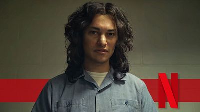 bild aus der news Neu auf Netflix: Die wahre Geschichte des brutalen Killers aus "American Horror Story: 1984"