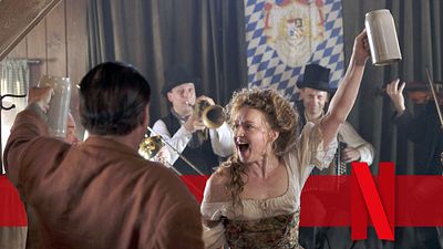 bild aus der news Neu auf Netflix: Sex, Blut und Bier – Diese Serie fährt alle Geschütze auf und ist trotzdem nicht gut