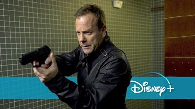 Neu auf Disney+ im Februar: Mit Serien-Hits wie "Lost", "24" und "Akte X" wird der Streamingdienst erwachsen