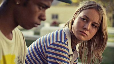 bild aus der news Ein Meisterwerk mit viel Marvel-Power kann jetzt kostenlos gestreamt werden!