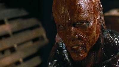 bild aus der news TV-Warnung für heute: Diese brutale Comic-Verfilmung hat zwar Kultstatus, ist aber einfach nur schlecht!