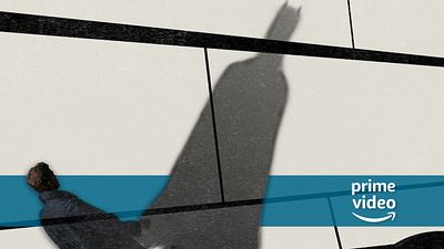 bild aus der news Jetzt auf Amazon Prime Video: Den vielleicht wichtigsten Batman-Film kennen nicht mal die größten Fans des DC-Helden