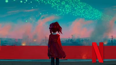 bild aus der news Angriff auf Disney+: Netflix kauft nächsten Kinofilm – für 100 Millionen Dollar