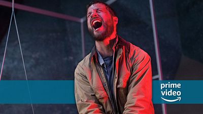 bild aus der news Eines der brutalsten Sci-Fi-Highlights der letzten Jahre & mehr: Amazon Prime Video haut über 130 (!) Filme aus dem Programm