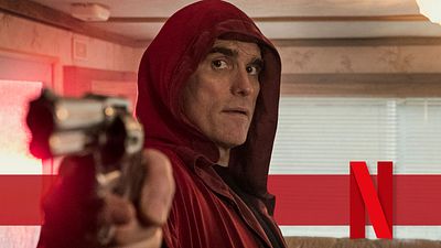 bild aus der news Diese Woche neu auf Netflix: Ein bombastischer Blockbuster und einer der größten Skandalfilme der letzten 10 Jahre