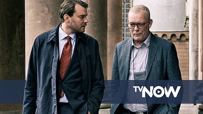 bild aus der news Streaming-Tipp: Thriller-Serie mit "Game Of Thrones"-Star – dieser kaltblütige Mord ist tatsächlich so passiert!