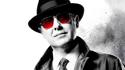bild aus der news Gute Nachrichten für "The Blacklist"-Fans: Staffel 9 ist bestellt – aber wo bleibt Staffel 8 auf Netflix?