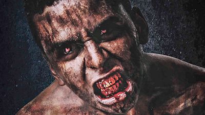 bild aus der news Erschreckend aktuell: Der deutsche Trailer zum Virus-Horror "Infection" erinnert an Corona – wurde aber schon vorher gedreht