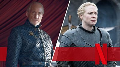 Mit gleich zwei "Game Of Thrones"-Stars: Netflix verkündet Cast für heißerwartete Comic-Verfilmung "The Sandman"