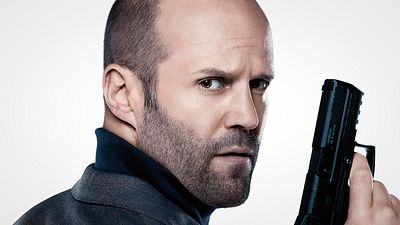 bild aus der news Erstes Video zu Guy Ritchies eigenem James Bond mit Jason Statham
