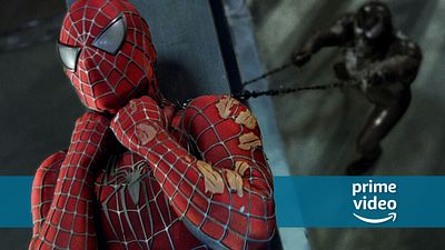 bild aus der news Neu bei Amazon Prime Video: Ein Meisterwerk mit Tom Cruise, FSK-18-Action, ein Marvel-Blockbuster und viel mehr